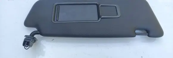 Audi Q5 SQ5 Sun visor 8K0857552