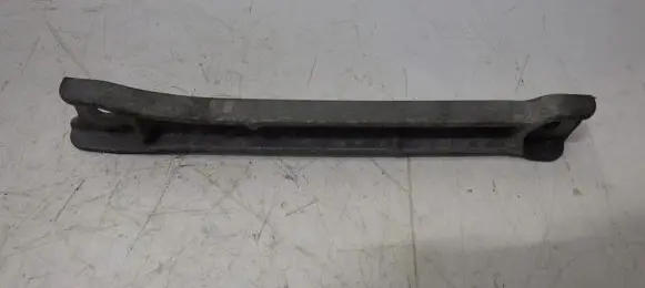Opel Vivaro Engine mounting bracket 244824540R
