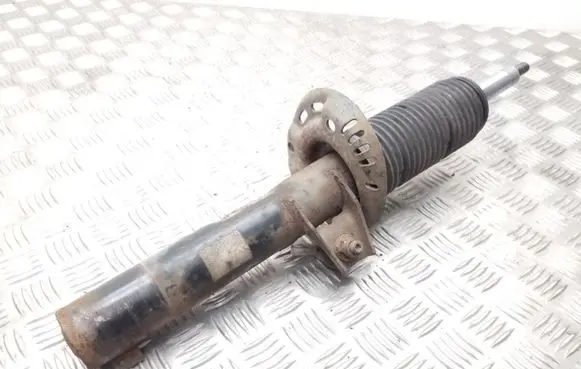 Volkswagen Golf V Front shock absorber/damper
