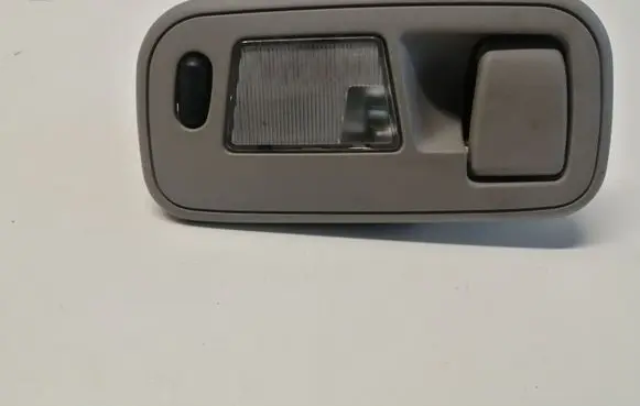 Ford Windstar Other interior light XF2213A701AJW