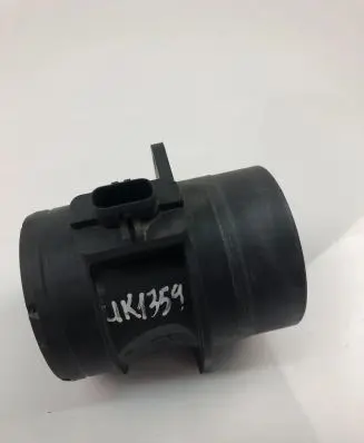 Audi A4 S4 B9 8W Mass air flow meter 03L906461A