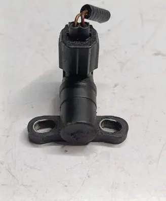 Volvo C30 Crankshaft position sensor 1S7F-6C315-AD