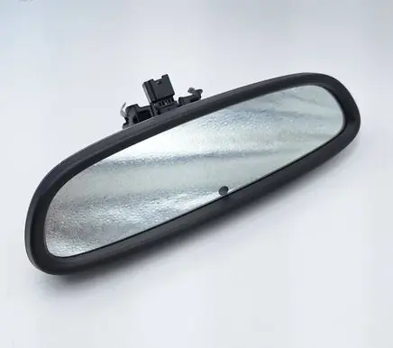 BMW 2 F45 Rear view mirror (interior) 9256134 9053104000 F000X3K7