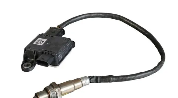 Mercedes-Benz Sprinter W907 W910 Lambda probe sensor A0009050608