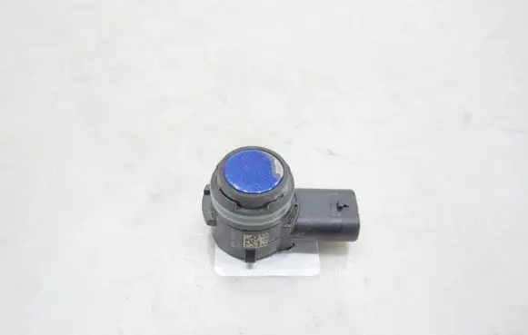Parking PDC sensor