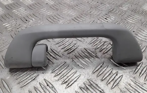 Honda Civic Front interior roof grab handle