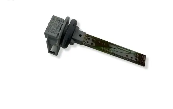 Audi RS4 B7 Interior temperature sensor 4B0820539