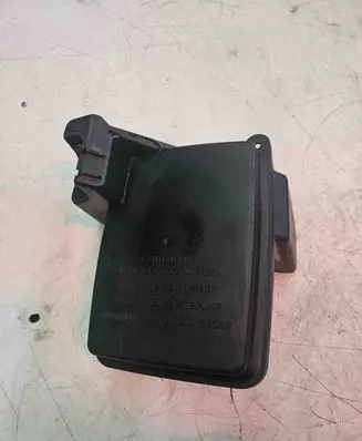 Peugeot Boxer Fuse box cover A878