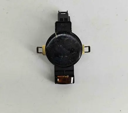 Mercedes-Benz EQB Rain sensor 6PW013009 A2479008217