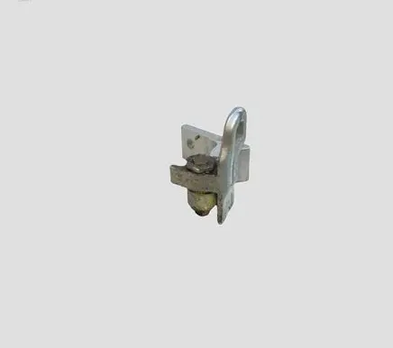 Volvo V40 Rear door upper hinge 31352592
