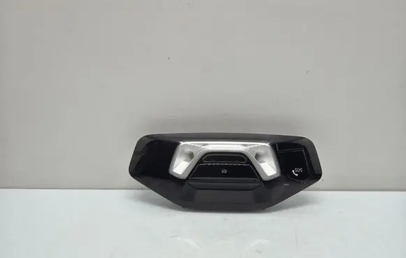 BMW 1 F40 Other interior light 9891139