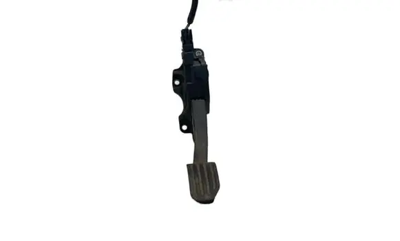 Volvo XC60 Accelerator throttle pedal 8G9N9F836BA 6PV00922016