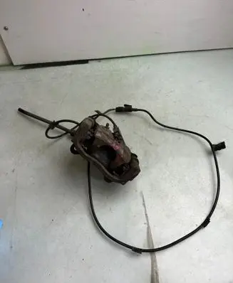Mercedes-Benz Vito Viano W639 Rear brake caliper 6456
