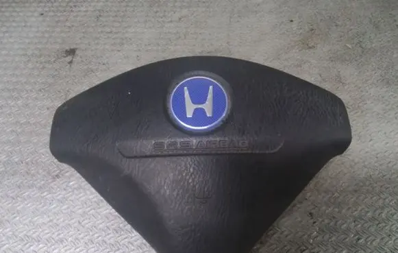 Honda HR-V Steering wheel airbag 77800S2HG810