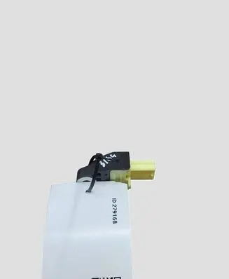 Toyota Yaris Airbag deployment crash/impact sensor 898310D060