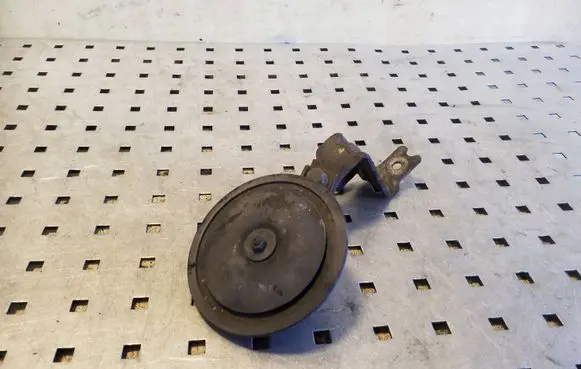 Hyundai ix35 Horn signal 966102S600