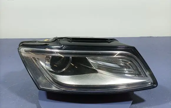 Audi Q5 SQ5 Headlight/headlamp 8R0941006C
