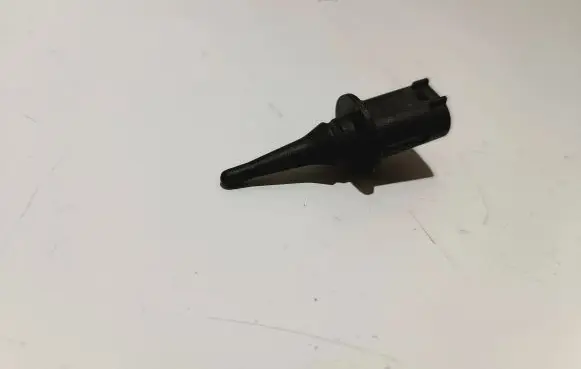 Mercedes-Benz E W213 Outside/exterior temperature sensor A0075421318 0075421318