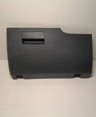 Volkswagen Touran I Glove box 1T1858166