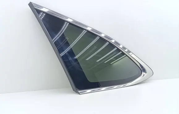 Subaru Outback (BT) Rear side window