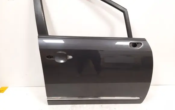 KIA Carens II Front door