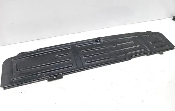 Opel Zafira B Rear/tail light trim molding 