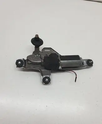 Toyota RAV 4 (XA20) Rear window wiper motor 8513042040