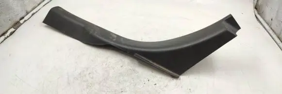 Nissan Primera Other sill/pillar trim element 769B6AV700
