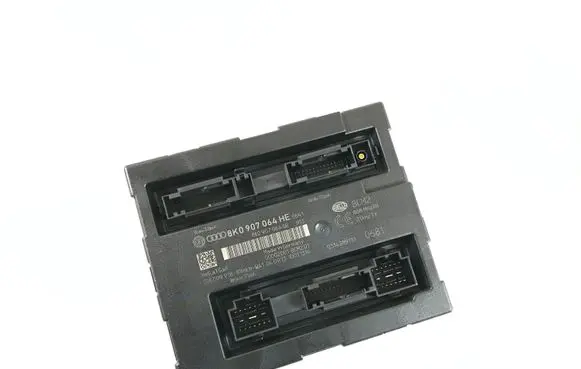 Audi Q5 SQ5 Comfort/convenience module 8K0907064HE 8K0907064GE
