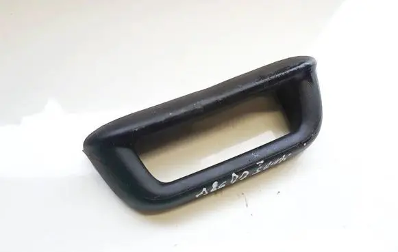 Ford Transit - Tourneo Connect Other interior part 7t16k24649aaw 7t16-k24649-aaw