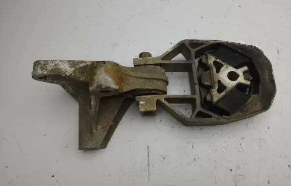 Ford C-MAX II Gearbox mount CV616P082DC