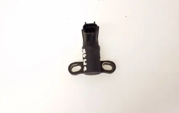 Ford S-MAX Crankshaft speed sensor 0352 1S7F0C315A0