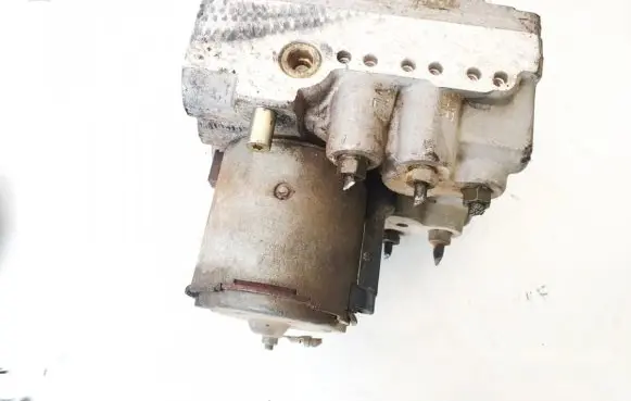 Volkswagen Transporter - Caravelle T4 ABS Pump 0273004098 7650347