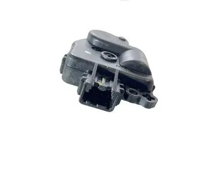 Ford Edge II Air flap motor/actuator GS7H19E616BA