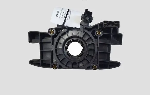 Jaguar XF X250 Airbag slip ring squib (SRS ring) 8W8313N064 45358814