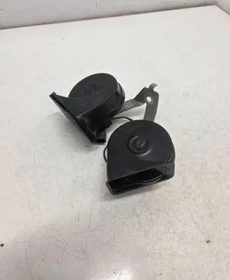 Opel Meriva B Horn signal 0055306