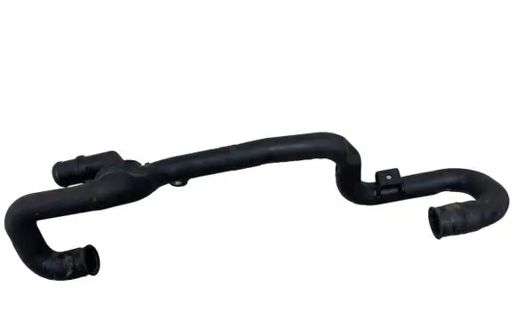 Subaru Impreza II Engine coolant pipe/hose K4763