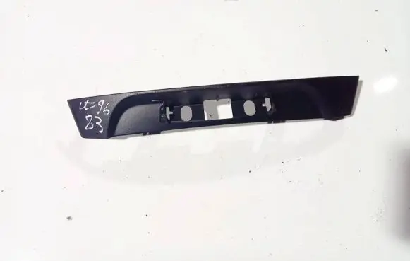 Ford Focus Other interior part f1eba046b74bcw f1eb-a046b74-bcw