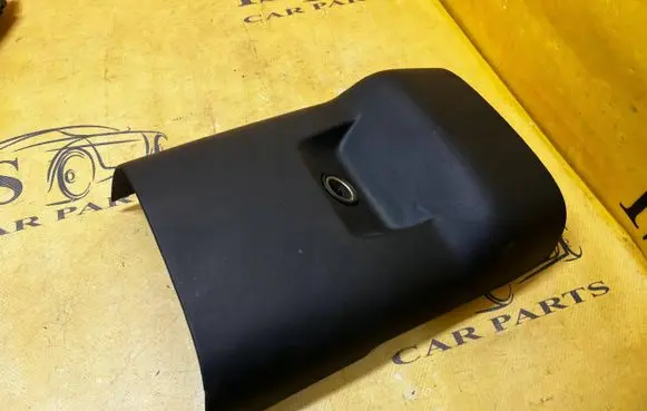Volvo XC90 Cigarette lighter trim rear 31377371 39827386