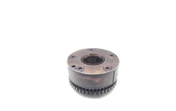 Dacia Sandero Camshaft pulley/ VANOS 130252372R