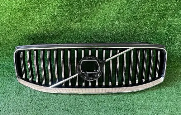 Volvo XC70 Front grill 32291019