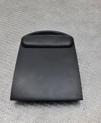 Citroen Jumper Glove box 308188070 ST4484