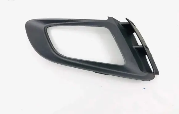 KIA Optima Front fog light trim/grill 39100-TV1-G41-M1