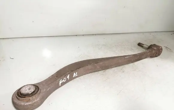 BMW 7 F01 F02 F03 F04 Rear control arm