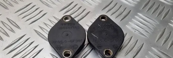 Peugeot Boxer Other cylinder head part 504087165