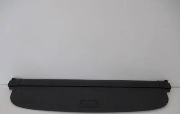 Audi Q5 SQ5 Parcel shelf load cover 80F863553A