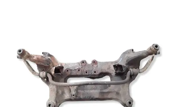 Nissan X-Trail T30 Front subframe 