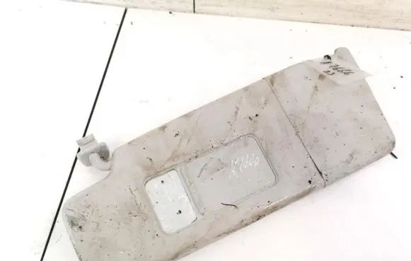 Volkswagen PASSAT B6 Sun visor 1K0857551