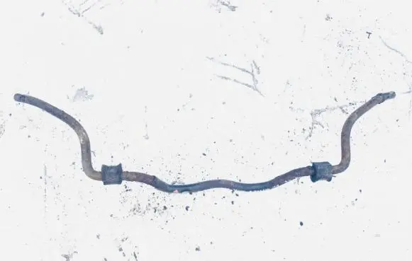 Renault Megane I Front anti-roll bar/sway bar