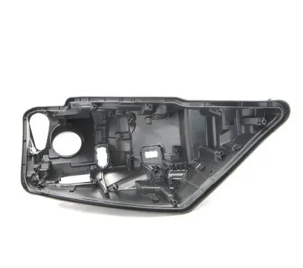 Headlight part